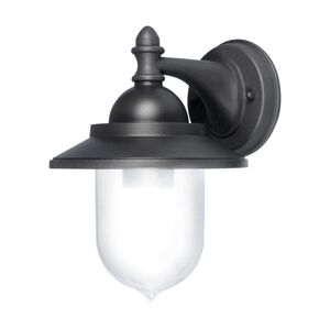 TOP LIGHT Top Light Sevilla D - Venkovní nástěnné svítidlo E27/60W/230V IP44