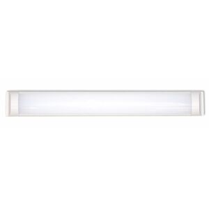 TOP LIGHT Top Light ZSP 18 - LED Zářivkové svítidlo LED/18W/230V