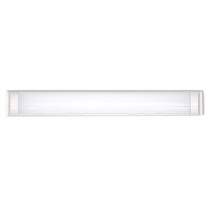 TOP LIGHT Top Light ZSP 18 - LED Zářivkové svítidlo LED/18W/230V