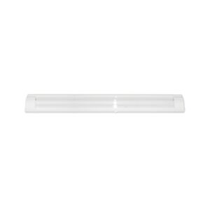 Top Light Top Light ZSP T8LED 2x18W - LED Podlinkové svítidlo 2xLED/18W/230V