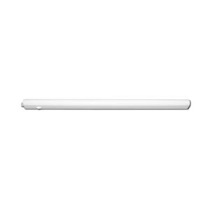 Top Light Top Light ZSUT LED 8/6000 - LED podlinkové svítidlo LED/8W/230V
