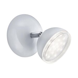 Trio Trio - LED Nástěnné bodové svítidlo BOLOU LED/3,8W/230V