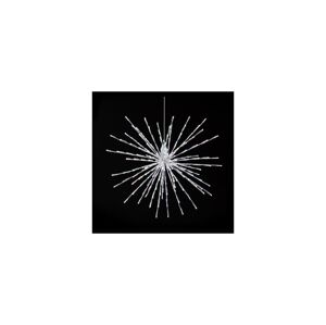 Twinkly TWB200STP-WEU Multicolor