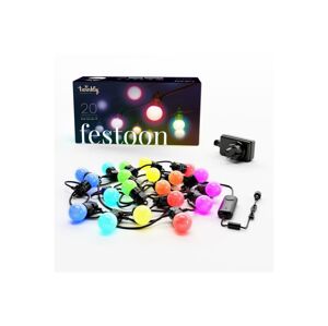 Twinkly TWF020STP-BEU Multicolor