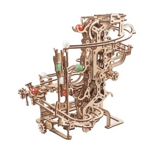 Ugears