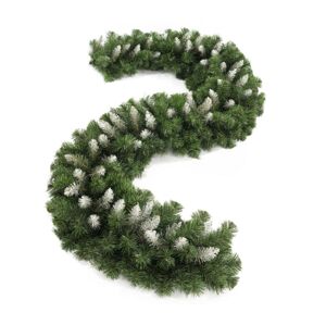 Vánoční dekorace GIRLANDA 270 cm G30