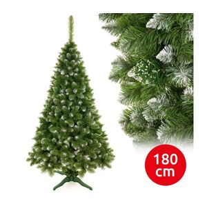 Vánoční stromek 180 cm borovice