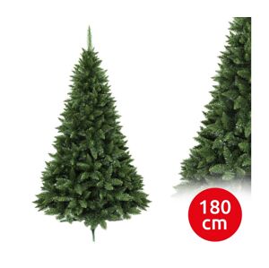 Vánoční stromek 180 cm jedle EL-J180
