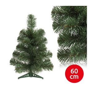 Vánoční stromek AMELIA 60 cm jedle JA 60