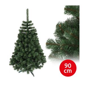 Vánoční stromek AMELIA 90 cm jedle JA 90