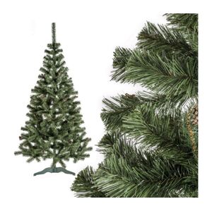 Vánoční stromek CONE 150 cm jedle