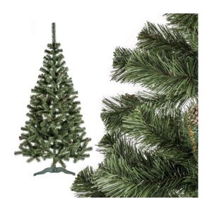 Vánoční stromek CONE 150 cm jedle 5902280050452