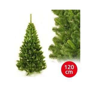 Vánoční stromek JULIA 120 cm jedle JJ 120