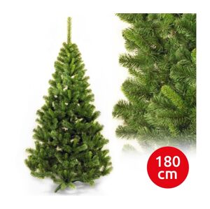Vánoční stromek JULIA 180 cm jedle JJ 180
