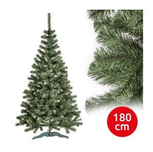Vánoční stromek LEA 180 cm jedle
