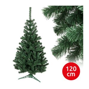 Vánoční stromek LONY 120 cm smrk