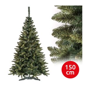 Vánoční stromek MOUNTAIN 150 cm jedle