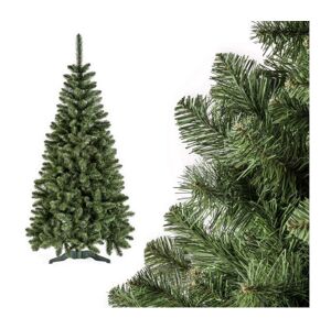 Vánoční stromek POLA 120 cm borovice 5908313149889