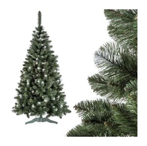Vánoční stromek POLA 150 cm borovice