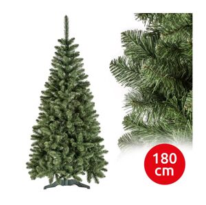 Vánoční stromek POLA 180 cm borovice 5908313149896
