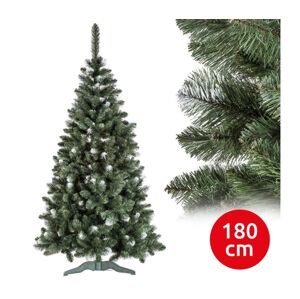 Vánoční stromek POLA 180 cm borovice 5908313149872
