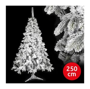 Vánoční stromek RON 250 cm smrk