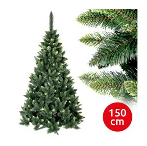 Vánoční stromek SEL 150 cm borovice