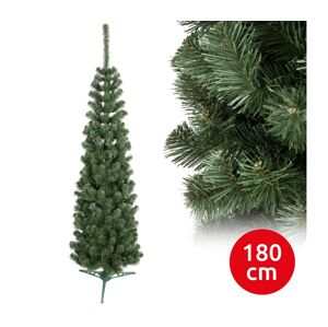 Vánoční stromek SLIM I 180 cm jedle JS 180
