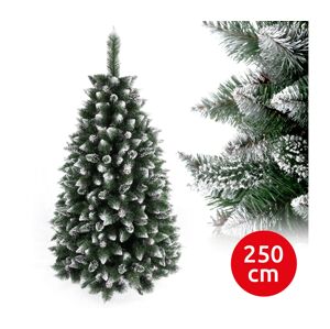 Vánoční stromek TAL 250 cm borovice