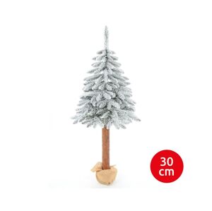 Vánoční stromek XMAS TREES 30 cm borovice C0090030