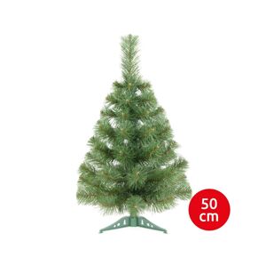 Vánoční stromek XMAS TREES 50 cm borovice C0020050