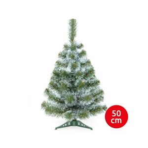 Vánoční stromek XMAS TREES 50 cm borovice C0030050