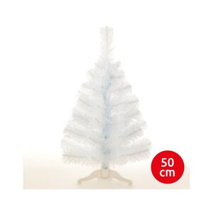 Vánoční stromek XMAS TREES 50 cm borovice