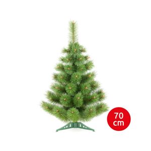 Vánoční stromek XMAS TREES 70 cm borovice C0260070