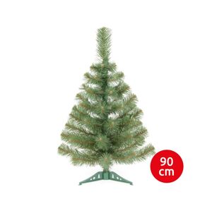Vánoční stromek XMAS TREES 90 cm jedle