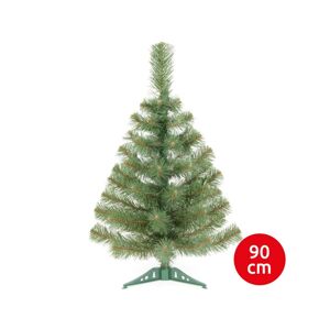 Vánoční stromek XMAS TREES 90 cm jedle C0010090