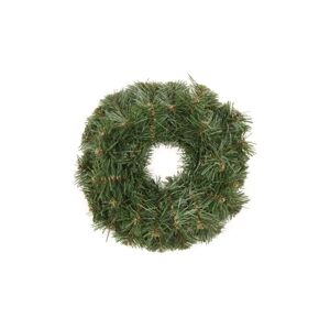 Vánoční věnec WREATHS pr. 28 cm