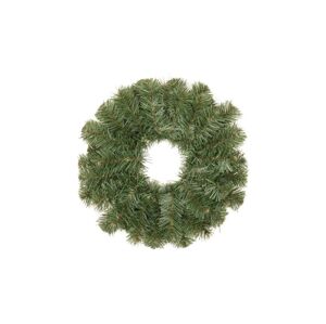 Vánoční věnec WREATHS pr. 44 cm