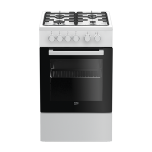 Beko FSM 52020 DW