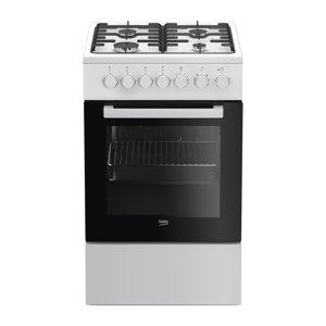 Beko FSM 52120 DW