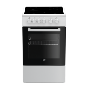 Beko FSM 57000 GW