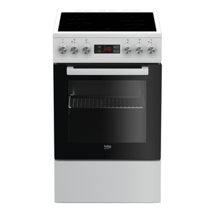 Beko FSM 57300 GW