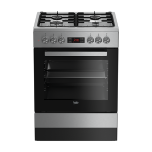 Beko FSM 62320 DXS