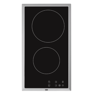 Beko HDMC 32400 TX