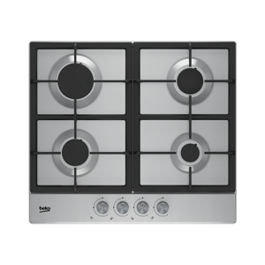 Beko HIAG 64225 SX