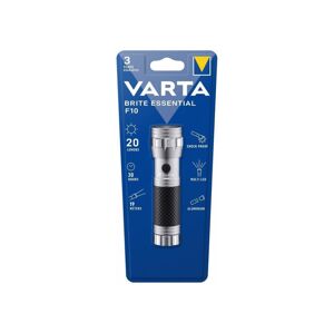 VARTA Varta 15608201401 - LED Svítilna BRITE ESALS LED/3xAA