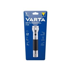 VARTA Varta 15618101401 - LED Svítilna BRITE ESALS LED/2xLR14
