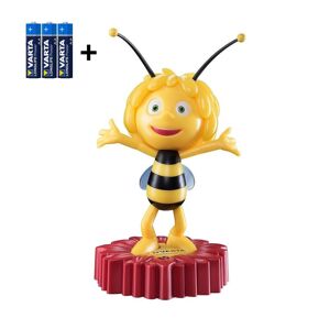 VARTA Varta 15635 - LED Dětská noční lampička MAYA THE BEE LED/3xAA