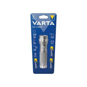 Varta 36497