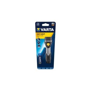 VARTA Varta 16631101421 - LED Svítilna DAY LIGHT LED/1xAA